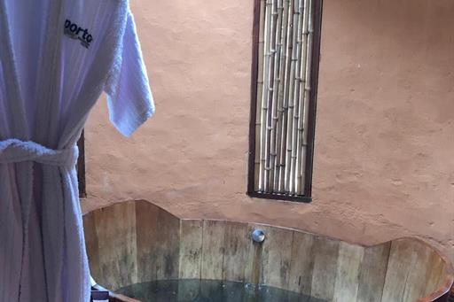 whatsapp image 2021-01-26 at 10.18.36 (9).jpeg