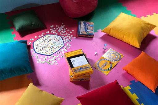 whatsapp image 2021-01-26 at 10.18.36 (8).jpeg