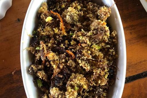 whatsapp image 2021-01-26 at 10.18.36 (15).jpeg