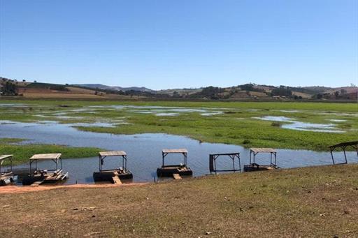 whatsapp image 2021-01-26 at 10.18.36 (3).jpeg