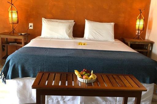 whatsapp image 2021-01-26 at 10.18.36 (12).jpeg