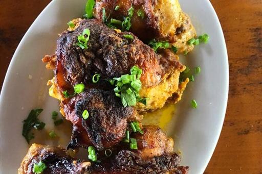 whatsapp image 2021-01-26 at 10.18.36 (14).jpeg