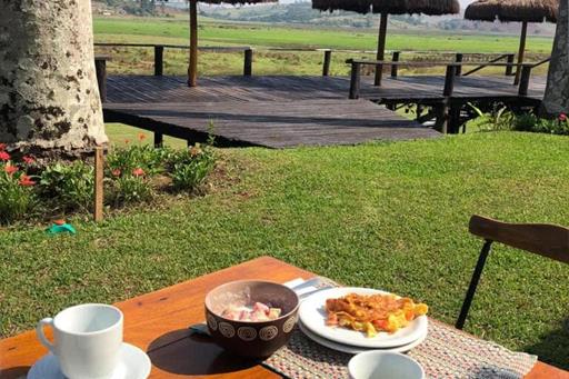 whatsapp image 2021-01-26 at 10.18.36 (10).jpeg