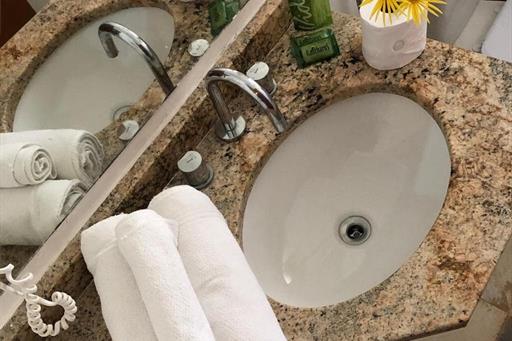 whatsapp image 2021-01-26 at 10.18.36 (13).jpeg