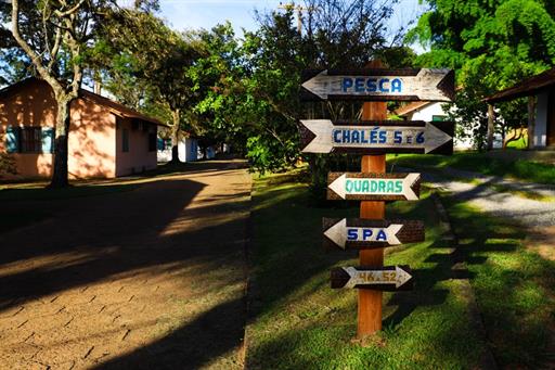 whatsapp image 2021-02-18 at 00.11.39 (4).jpeg