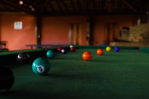 whatsapp image 2021-02-18 at 00.10.24 (4).jpeg