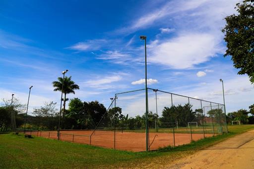 whatsapp image 2021-02-18 at 00.11.10.jpeg