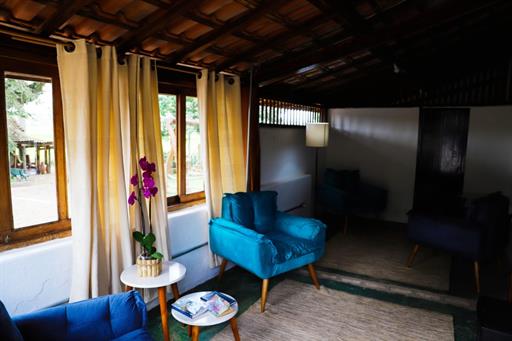 whatsapp image 2021-02-18 at 00.10.03.jpeg