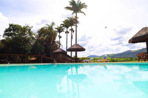 whatsapp image 2021-02-18 at 00.10.13 (4).jpeg