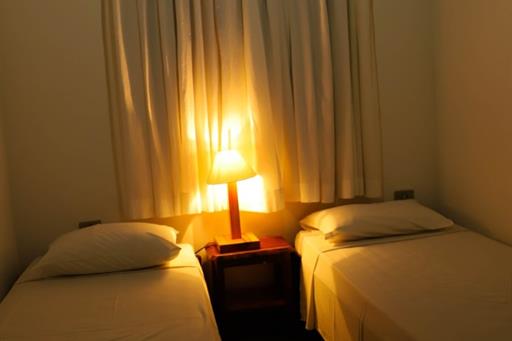 whatsapp image 2021-02-18 at 00.10.48 (4).jpeg