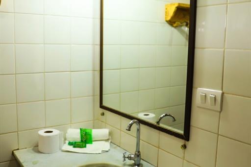 whatsapp image 2021-02-18 at 00.10.48 (3).jpeg