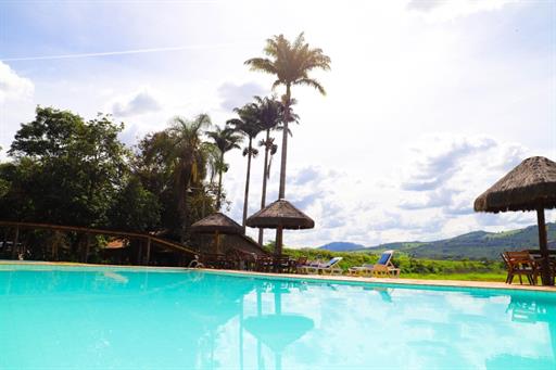 whatsapp image 2021-02-18 at 00.10.14 (1).jpeg