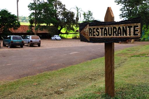 whatsapp image 2021-02-18 at 00.10.03 (2).jpeg