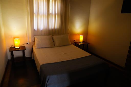 whatsapp image 2021-02-18 at 00.10.48 (2).jpeg