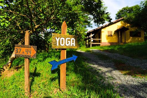 whatsapp image 2021-02-18 at 00.11.10 (5).jpeg