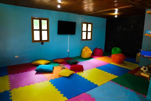 whatsapp image 2021-02-18 at 00.10.47 (3).jpeg