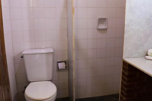 whatsapp image 2021-02-18 at 00.10.58 (4).jpeg