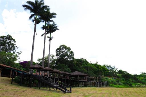 whatsapp image 2021-02-18 at 00.10.24.jpeg