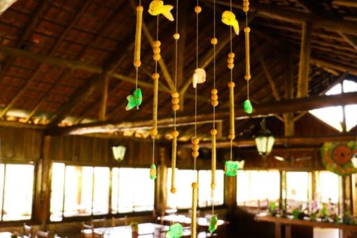 whatsapp image 2021-02-18 at 00.10.47 (1).jpeg