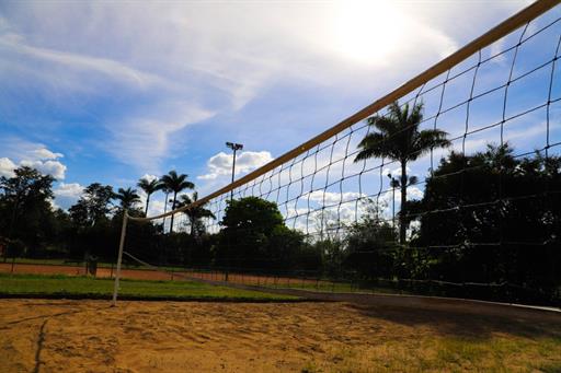 whatsapp image 2021-02-18 at 00.11.10 (1).jpeg