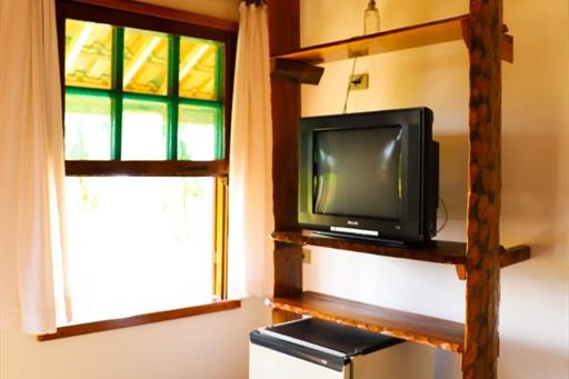 whatsapp image 2021-02-18 at 00.11.09 (1).jpeg