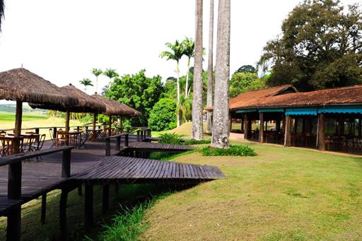 whatsapp image 2021-02-18 at 00.10.24 (1).jpeg