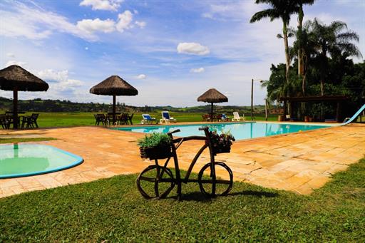 whatsapp image 2021-02-18 at 00.10.13 (3).jpeg