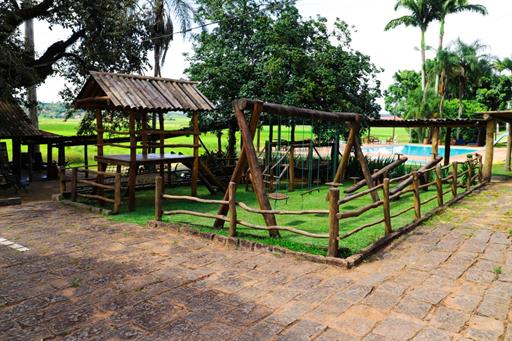 whatsapp image 2021-02-18 at 00.10.12 (2).jpeg