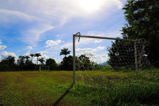 whatsapp image 2021-02-18 at 00.11.10 (3).jpeg