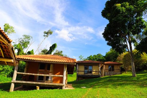 whatsapp image 2021-02-18 at 00.11.23 (1).jpeg