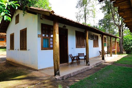 whatsapp image 2021-02-18 at 00.10.47.jpeg