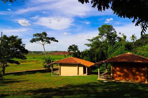 whatsapp image 2021-02-18 at 00.11.11 (1).jpeg