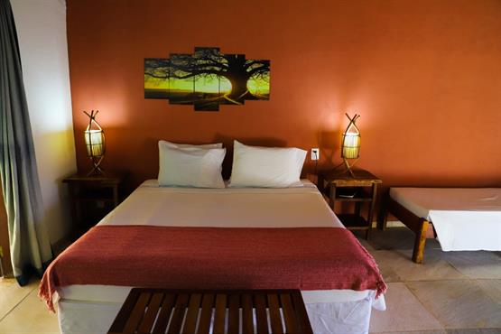 whatsapp image 2021-02-18 at 00.11.39 (2).jpeg