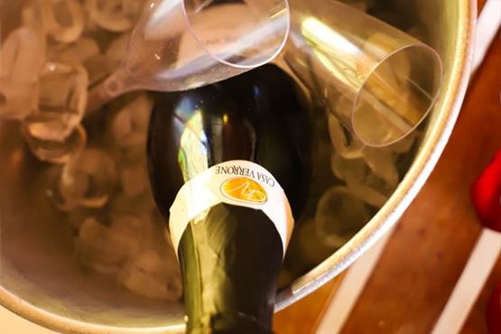 whatsapp image 2021-02-18 at 00.11.39.jpeg