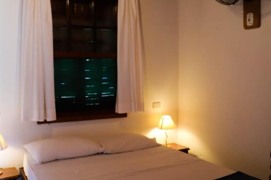 whatsapp image 2021-02-18 at 00.10.58 (3).jpeg