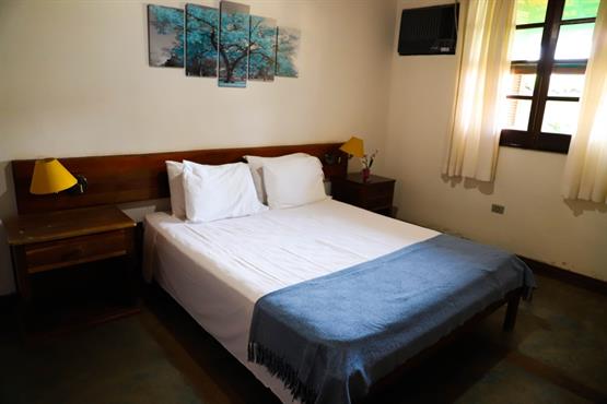 whatsapp image 2021-02-18 at 00.10.57 (1).jpeg