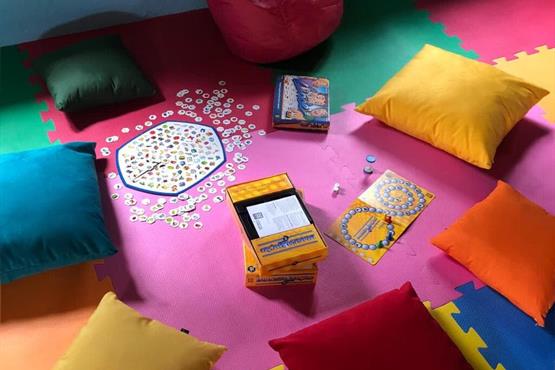 whatsapp image 2021-01-26 at 10.18.36 (8).jpeg