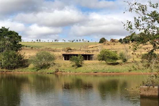 whatsapp image 2021-01-26 at 10.18.36 (4).jpeg