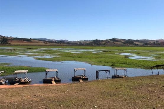 whatsapp image 2021-01-26 at 10.18.36 (3).jpeg