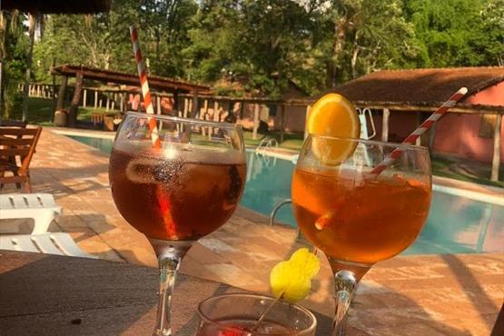 whatsapp image 2021-01-26 at 10.18.36 (11).jpeg