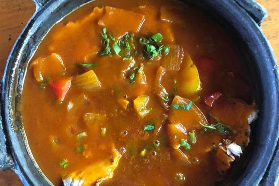 whatsapp image 2021-01-26 at 10.18.36 (16).jpeg