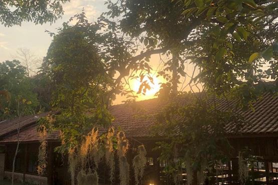 whatsapp image 2021-01-26 at 10.18.36 (6).jpeg