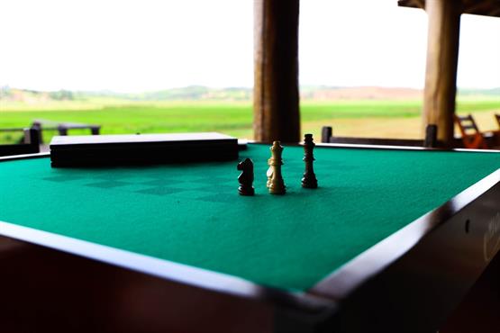 whatsapp image 2021-02-18 at 00.10.33 (1).jpeg