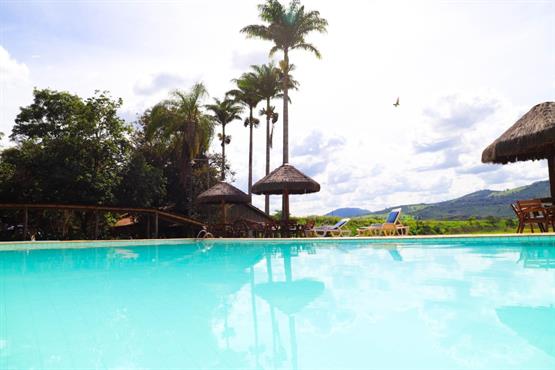 whatsapp image 2021-02-18 at 00.10.13 (4).jpeg