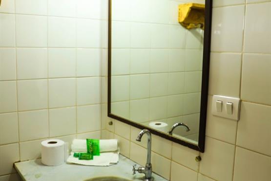 whatsapp image 2021-02-18 at 00.10.48 (3).jpeg