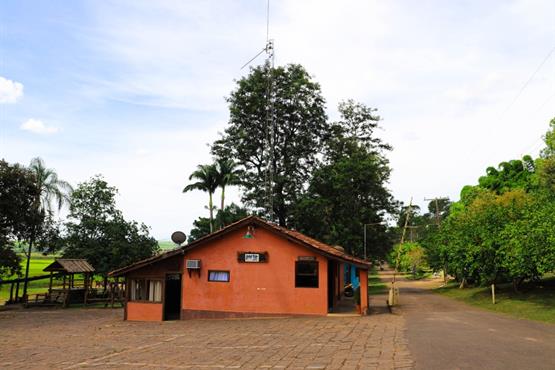 whatsapp image 2021-02-18 at 00.10.05 (2).jpeg