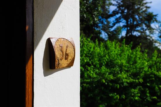 whatsapp image 2021-02-18 at 00.10.58 (2).jpeg