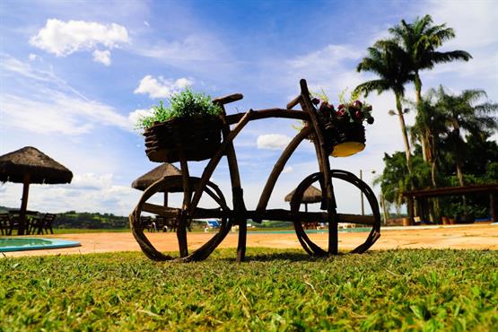 whatsapp image 2021-02-18 at 00.10.13 (2).jpeg