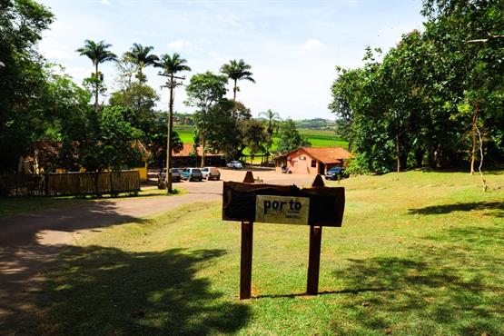 whatsapp image 2021-02-18 at 00.10.05.jpeg