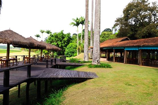 whatsapp image 2021-02-18 at 00.10.24 (1).jpeg